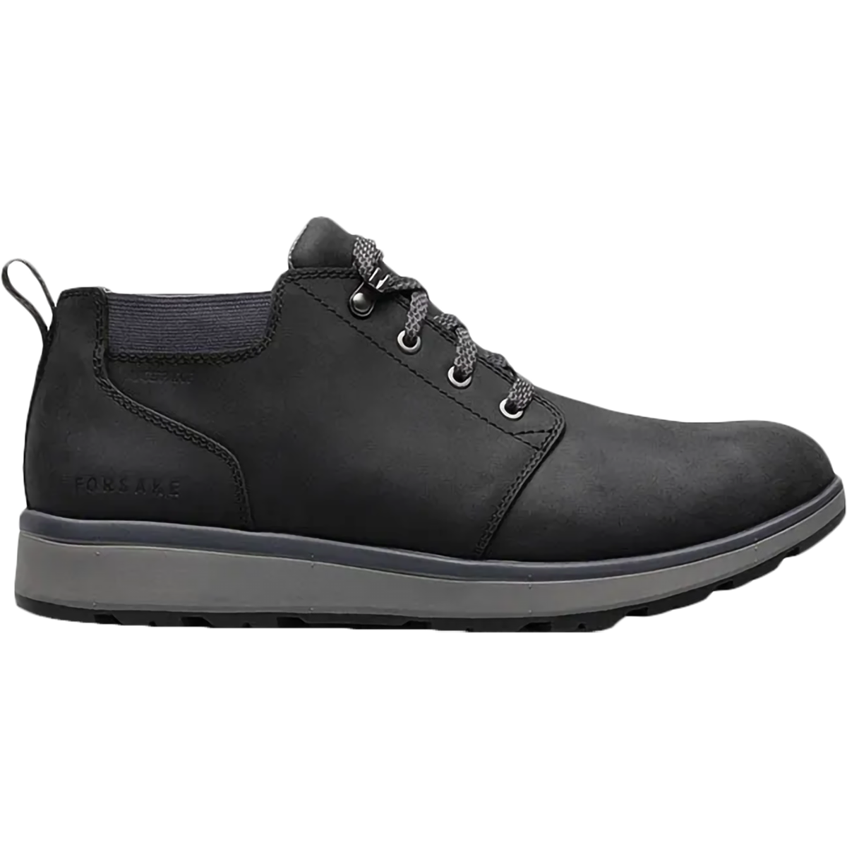 Men's Davos Mid – Sports Basement