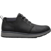001-Black