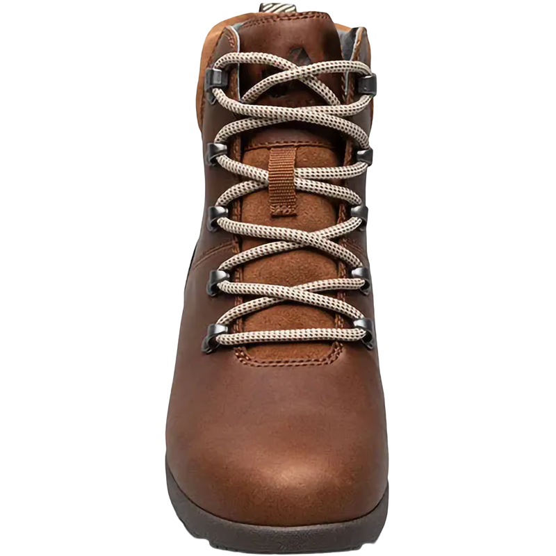 Women's Sofia Lace, Forsake Women's Sofia Lace in 235-Toffee front