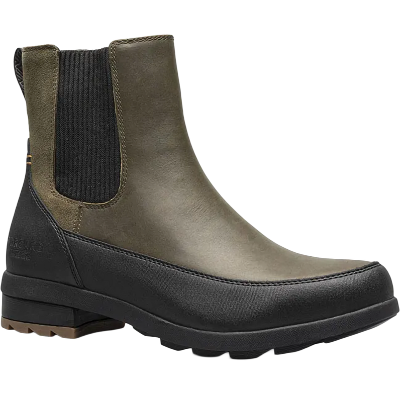 Women's Sofia Chelsea, Forsake Women's Sofia Chelsea in 014-Olive right
