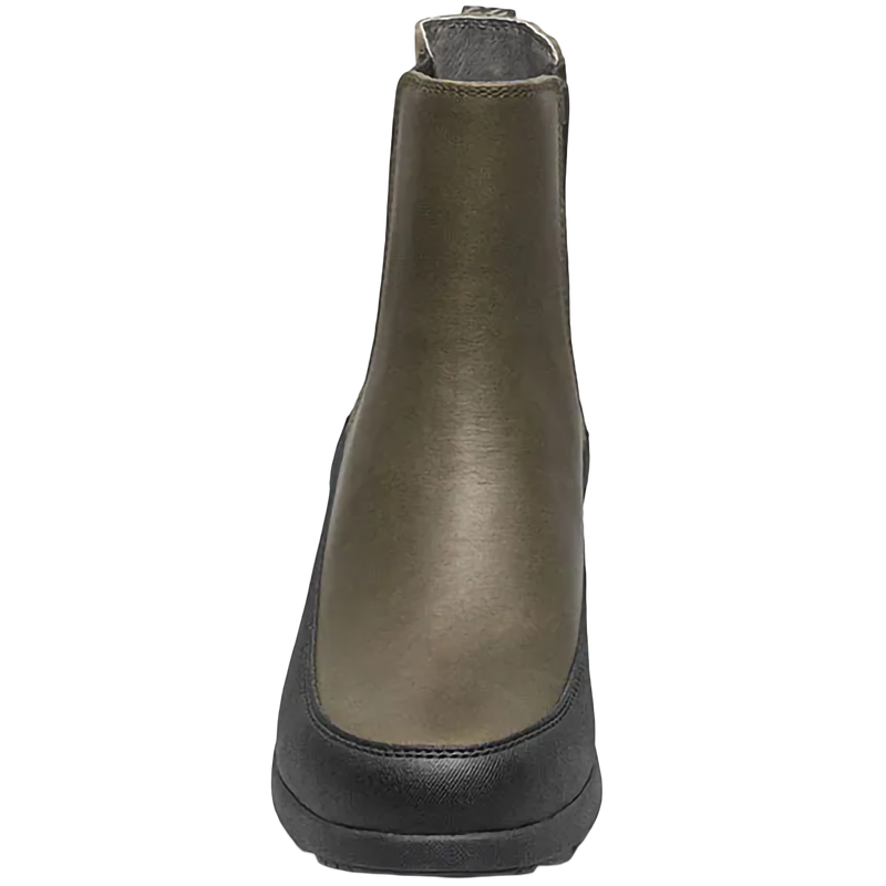 Women's Sofia Chelsea, Forsake Women's Sofia Chelsea in 014-Olive front