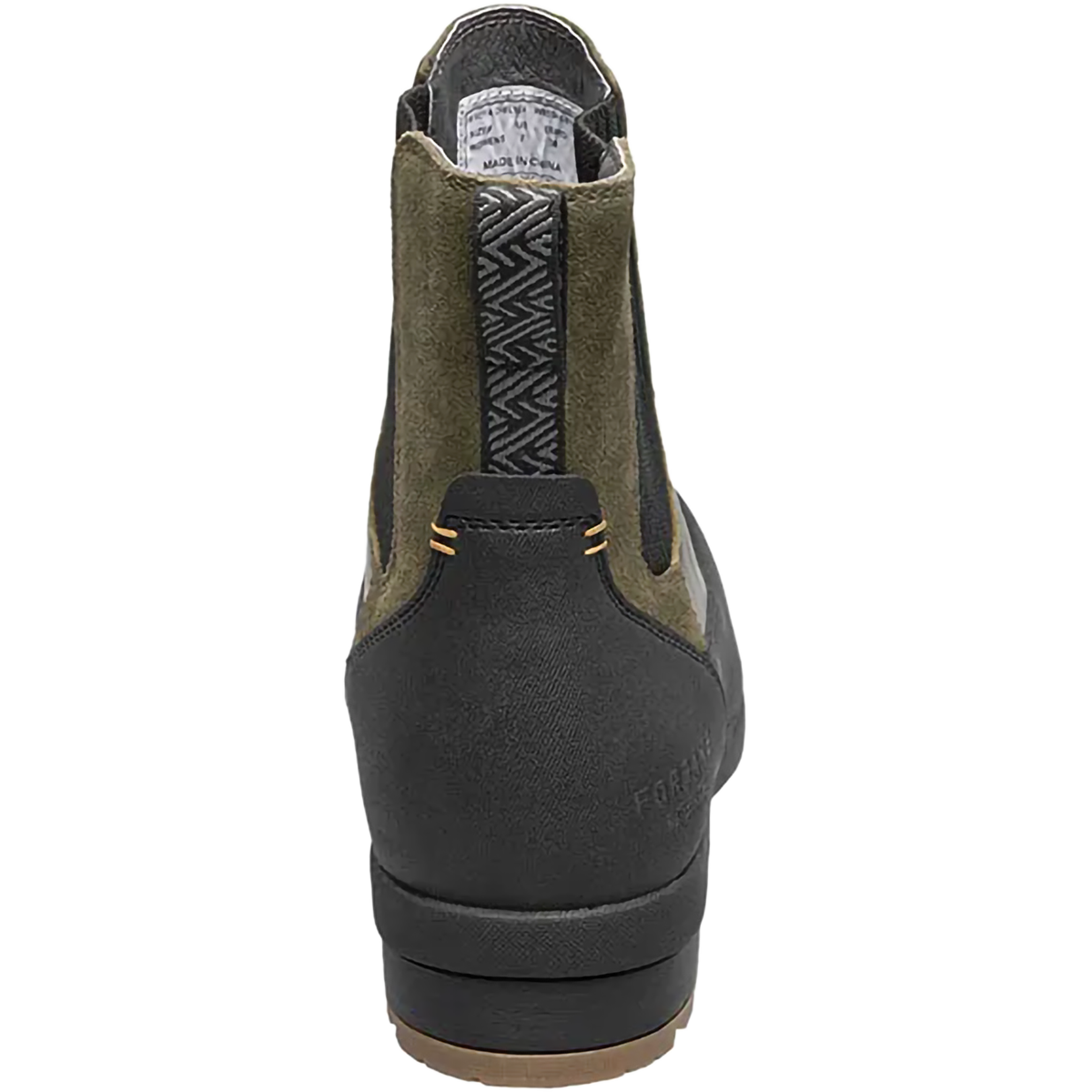 Women's Sofia Chelsea alternate view