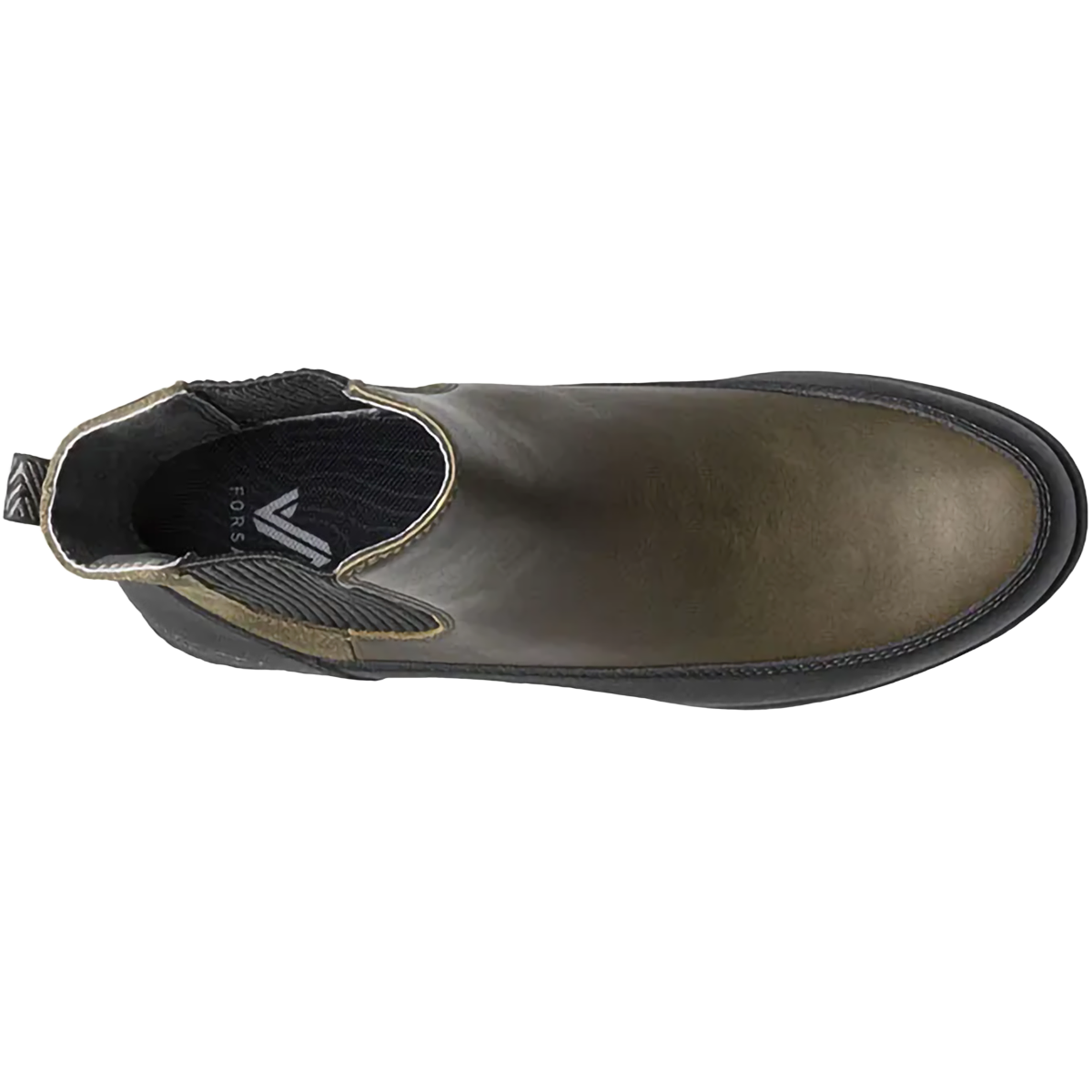 Women's Sofia Chelsea alternate view