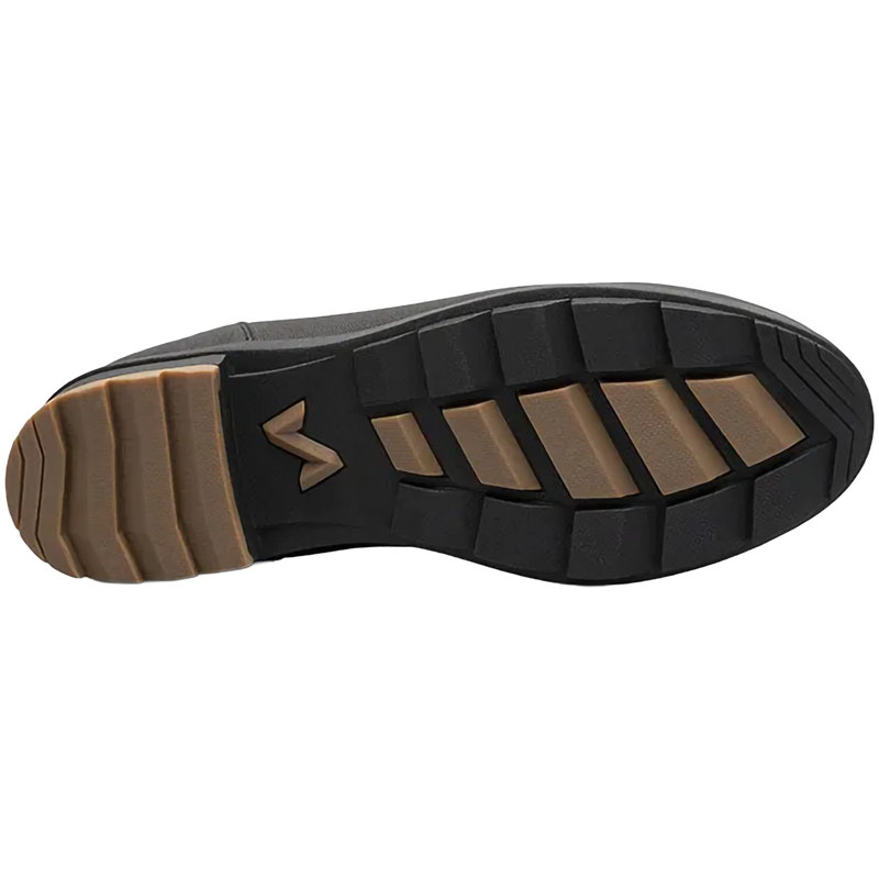 Women's Sofia Chelsea, Forsake Women's Sofia Chelsea in 014-Olive bottom