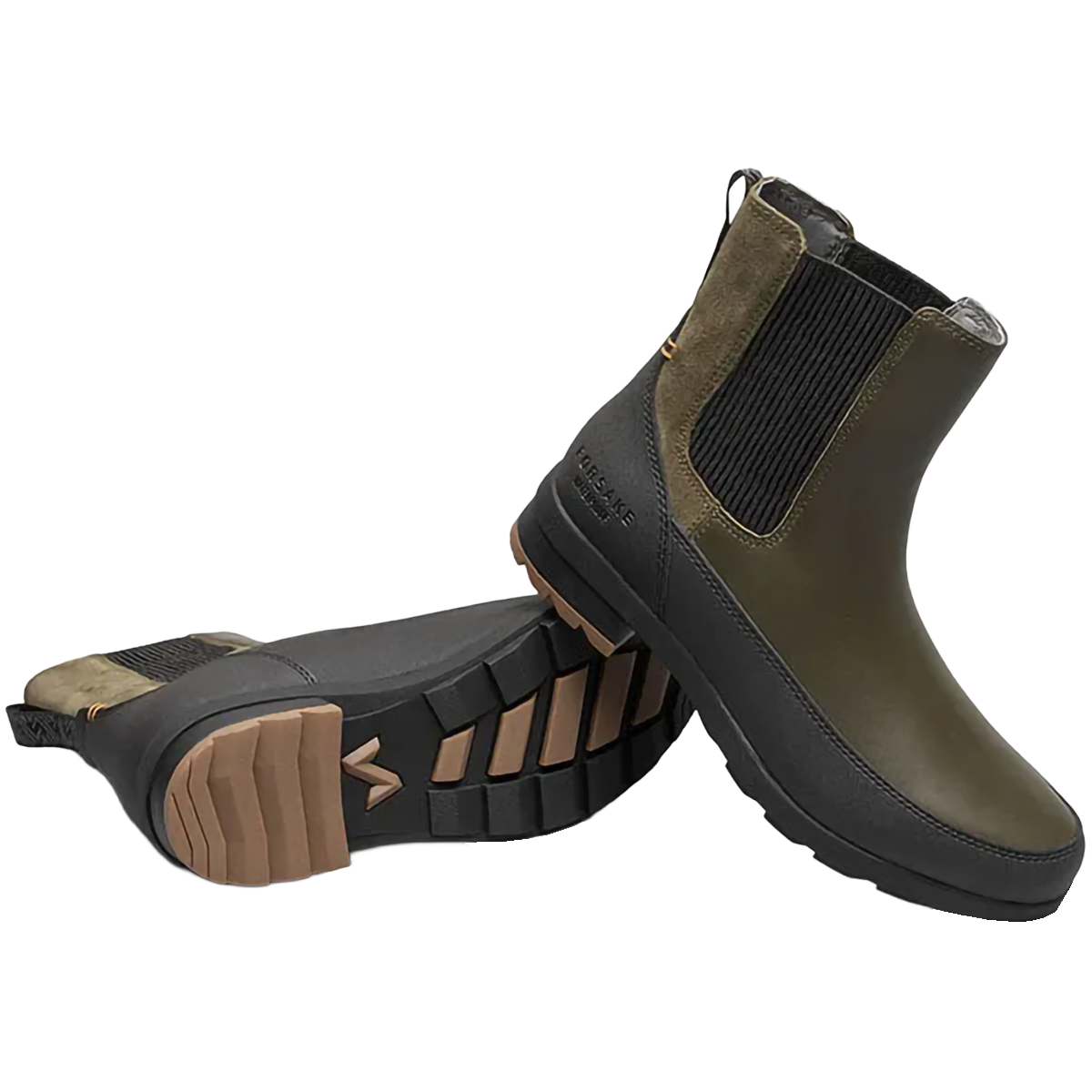 Women's Sofia Chelsea alternate view