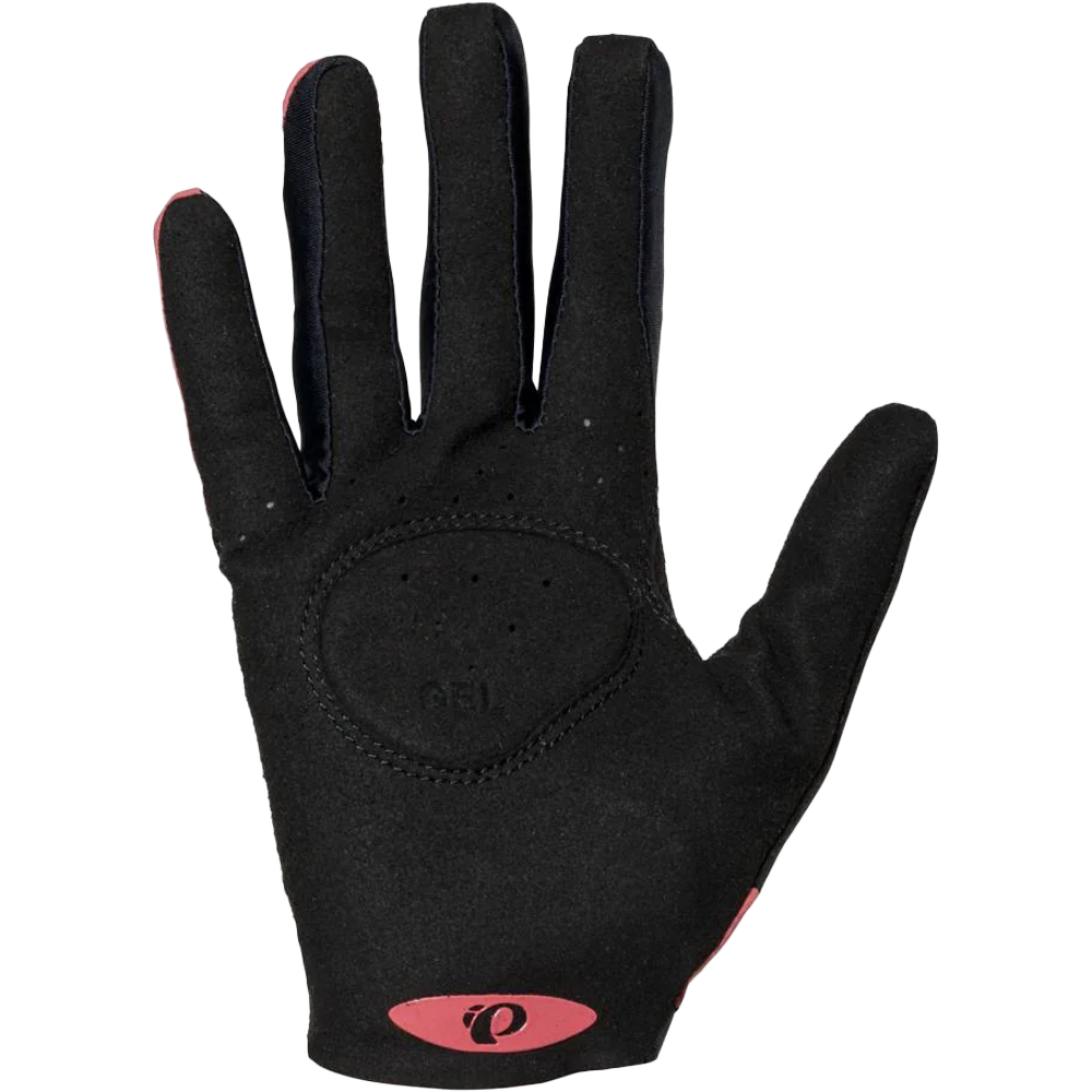Women's Expedition Gel Full Finger Glove alternate view