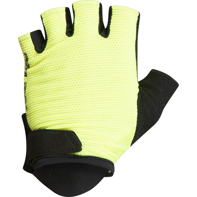 Women's Quest Gel Glove, Featured Image
