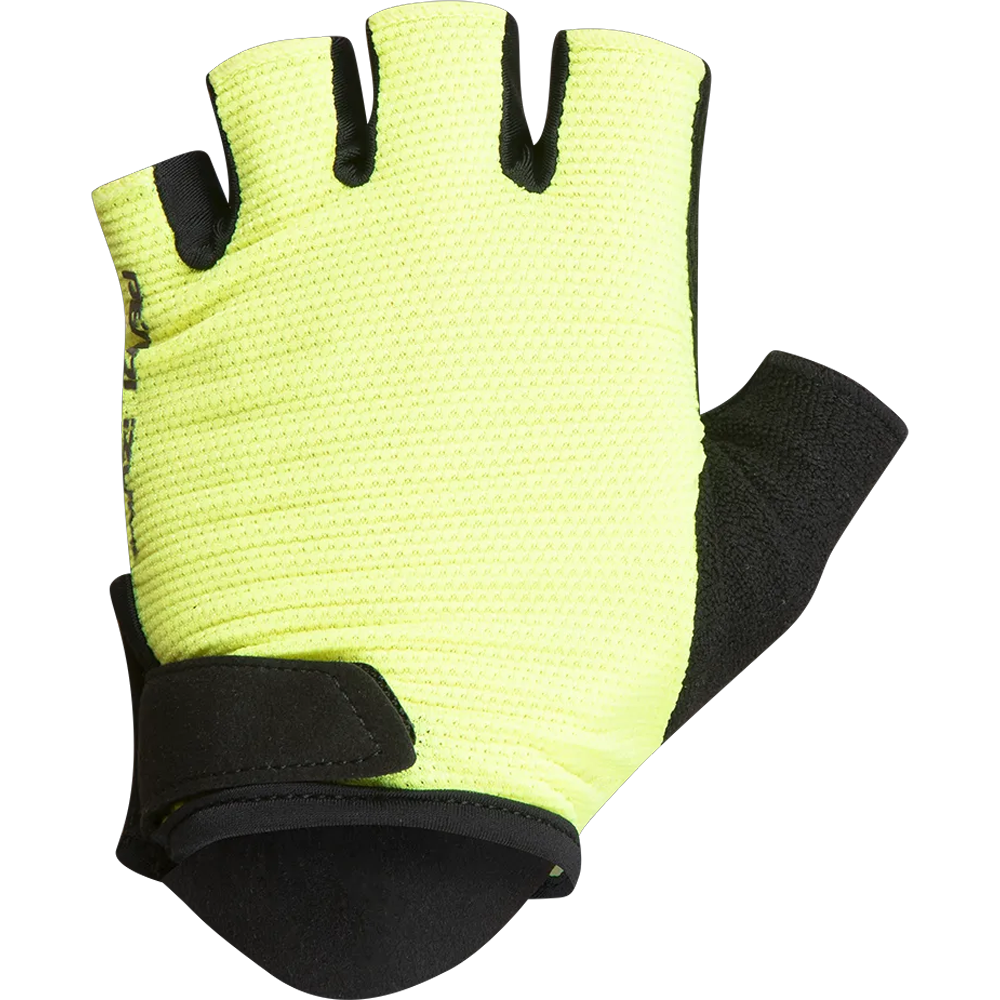 Women's Quest Gel Glove alternate view
