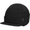029-Black