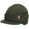 084-Olive