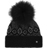 029-Black