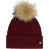 081-Burgundy
