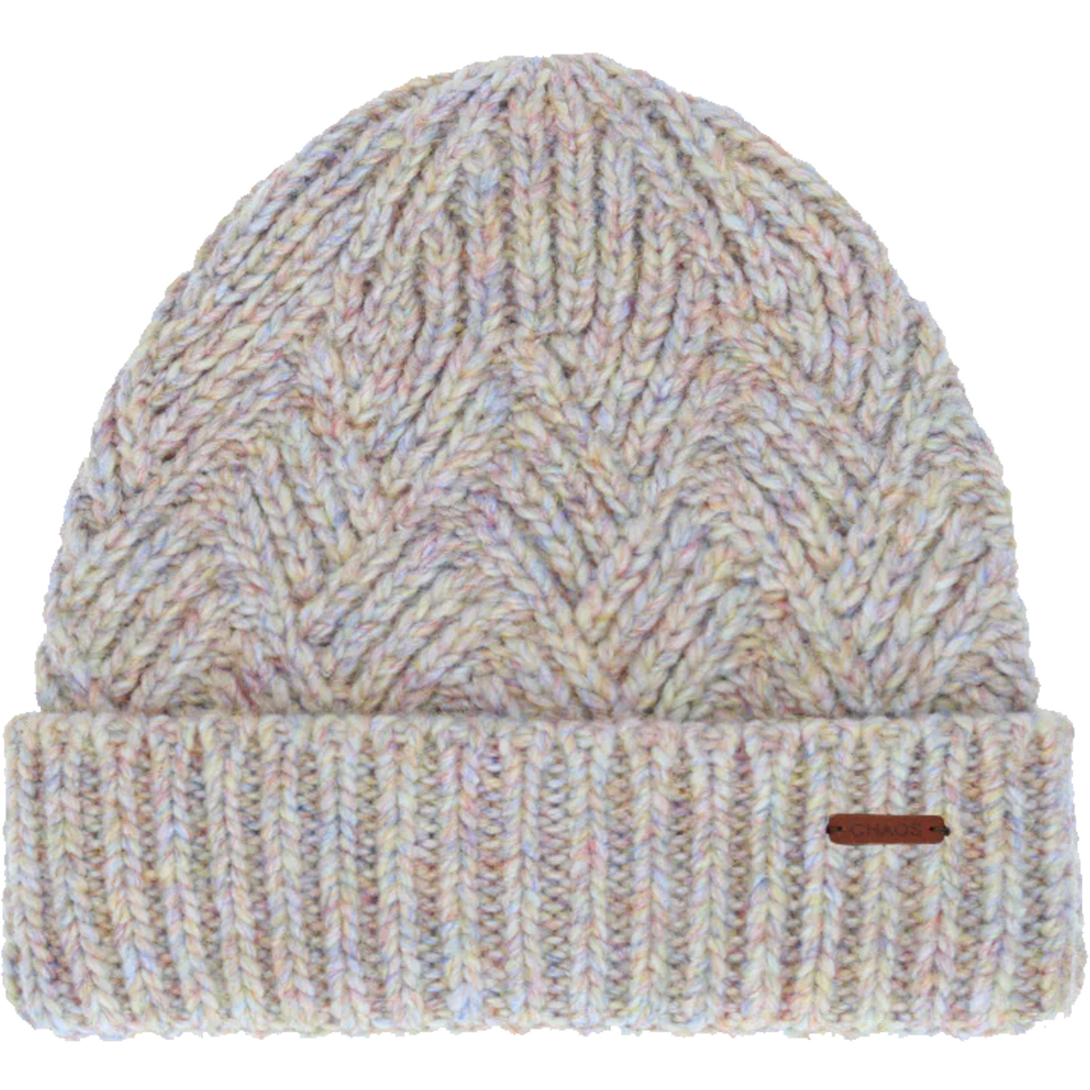 Women's Founder Beanie alternate view