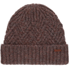 112-Rum Raisin