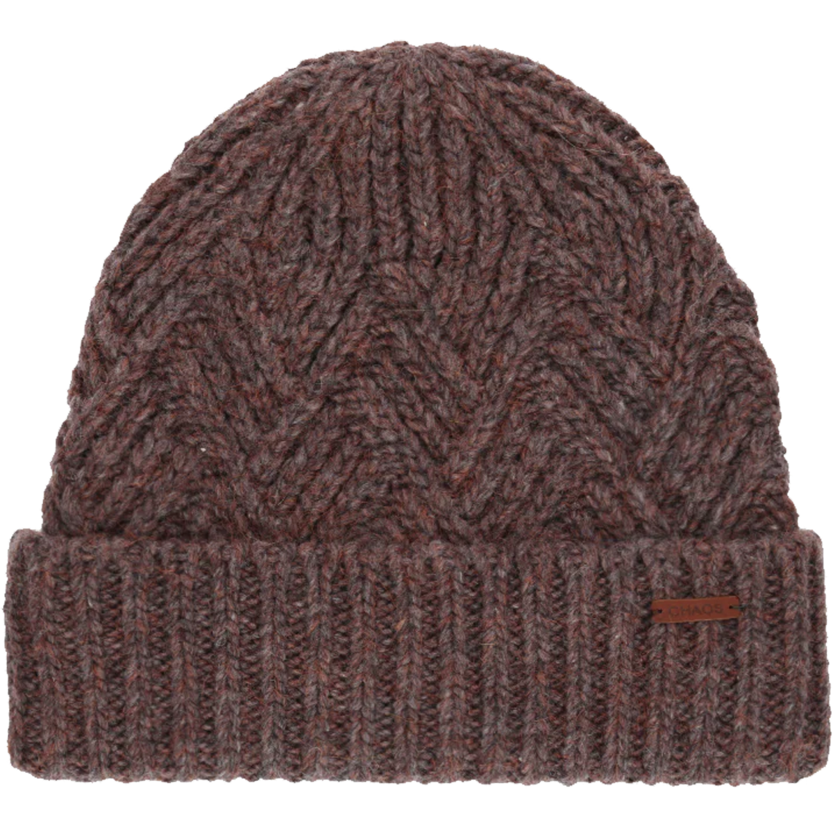 Women's Founder Beanie alternate view
