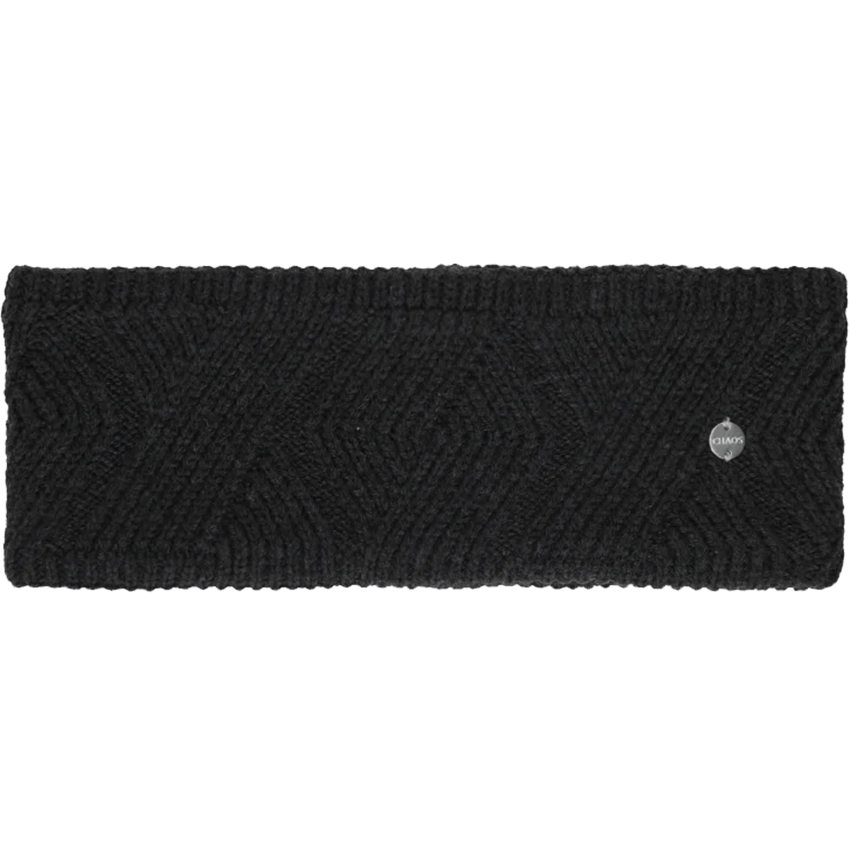 Women's Tulipe Headband alternate view