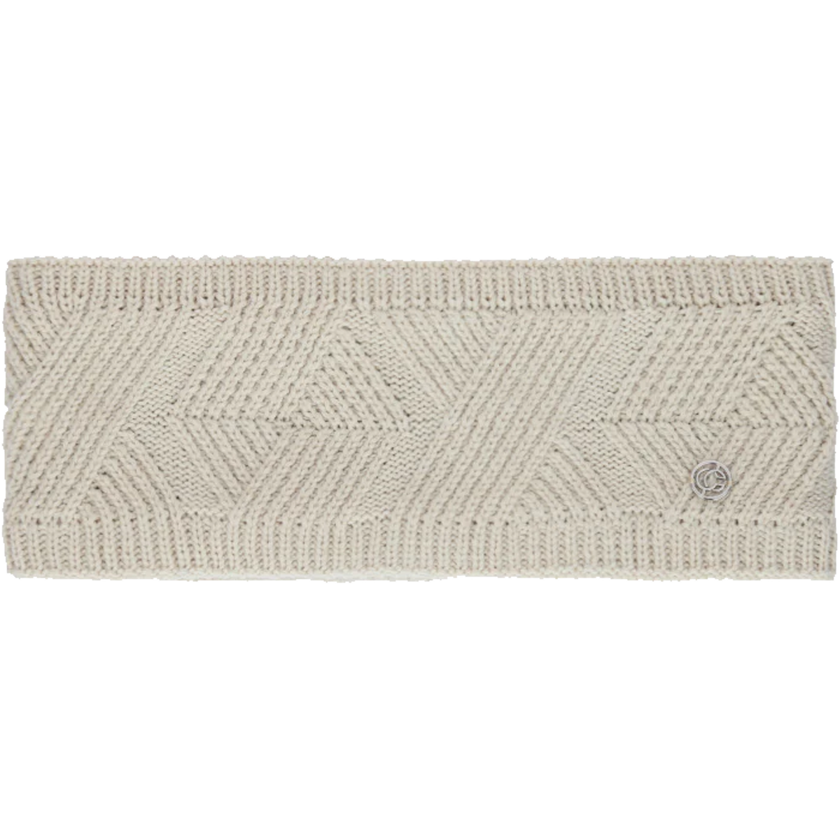 Women's Tulipe Headband alternate view