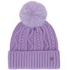 109-Lavender