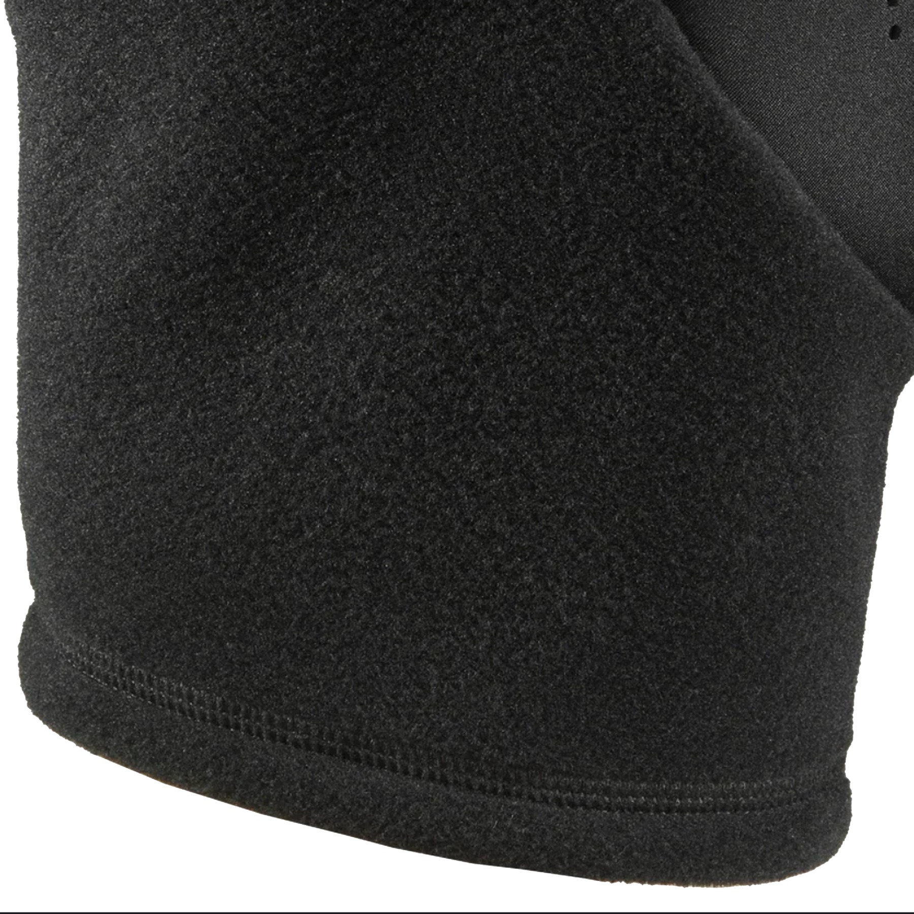 Combo Thick N Thin Headliner alternate view