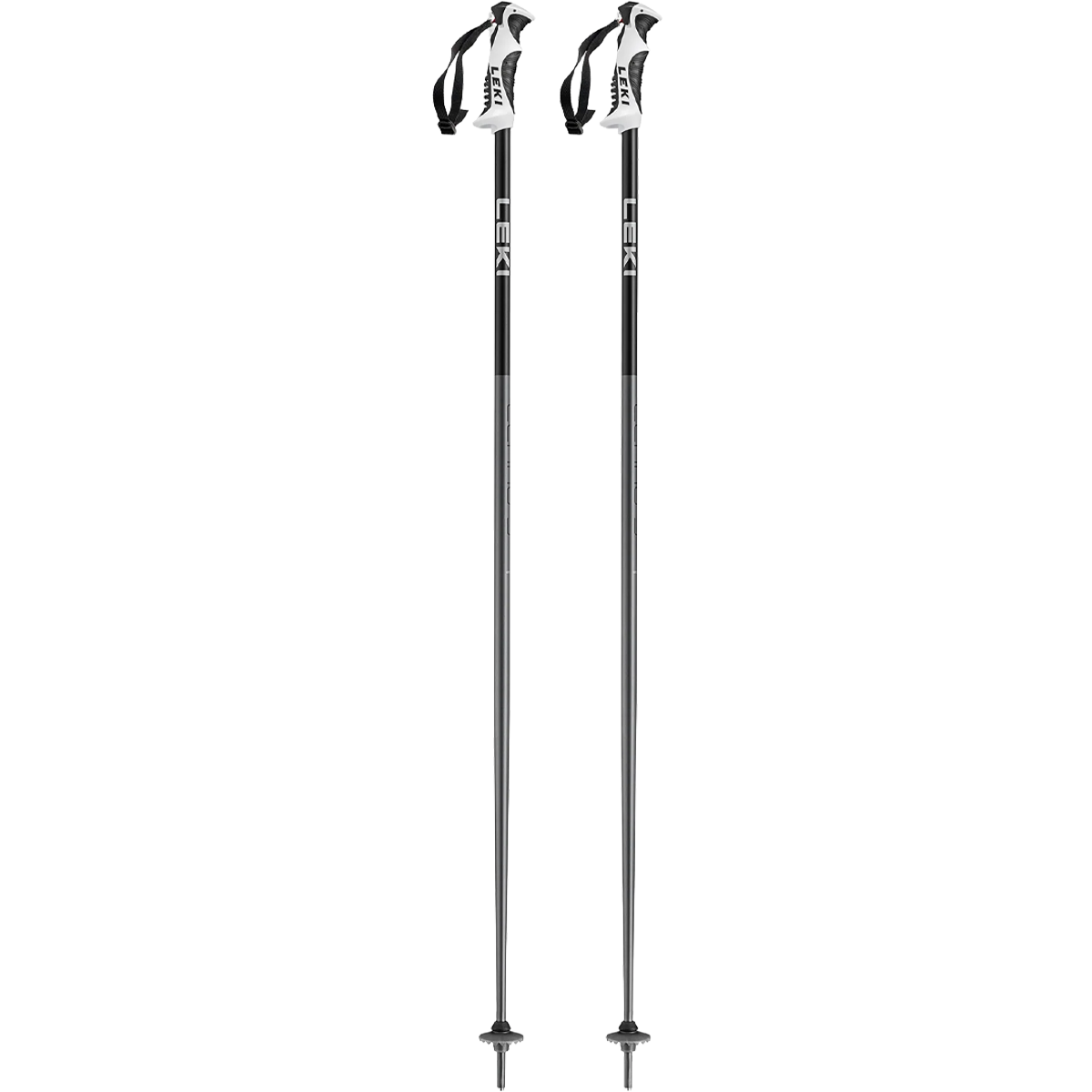 Cerro S Trigger Poles – Sports Basement