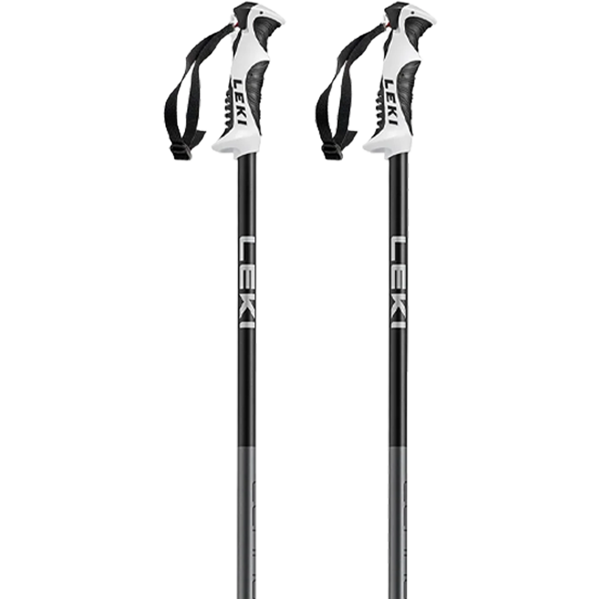 Cerro S Trigger Poles – Sports Basement