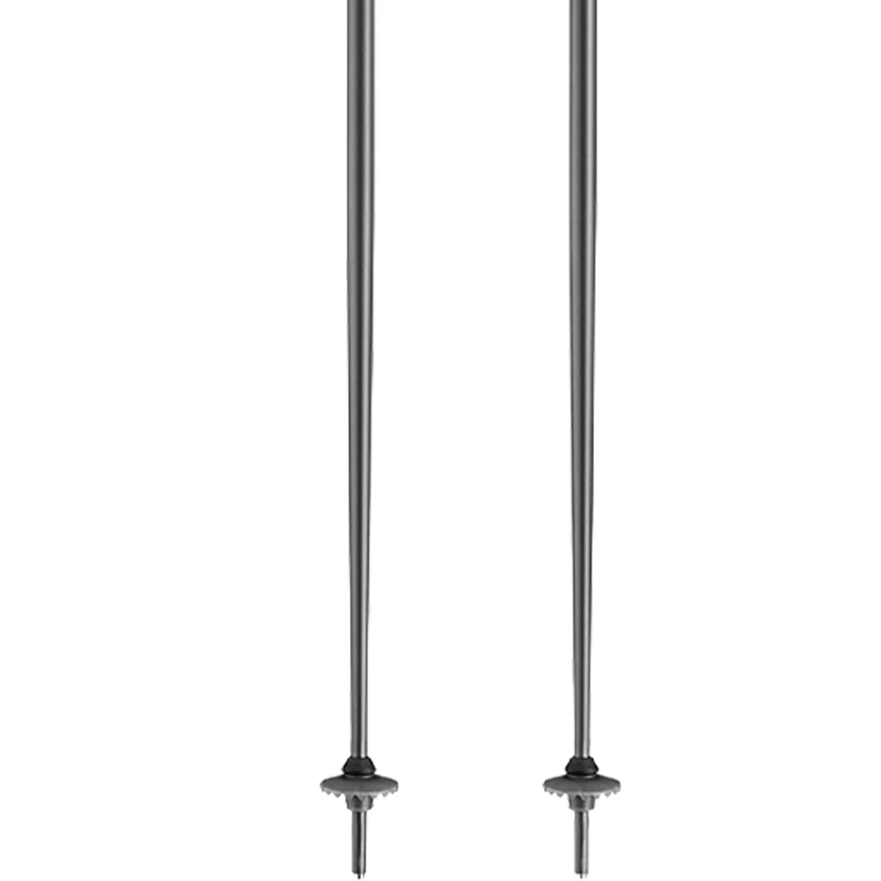 美品 カーボン 伸縮｜LEKI PEAK VARIO TriggerSトリガーS Cerro S Trigger Poles – Sports Basement