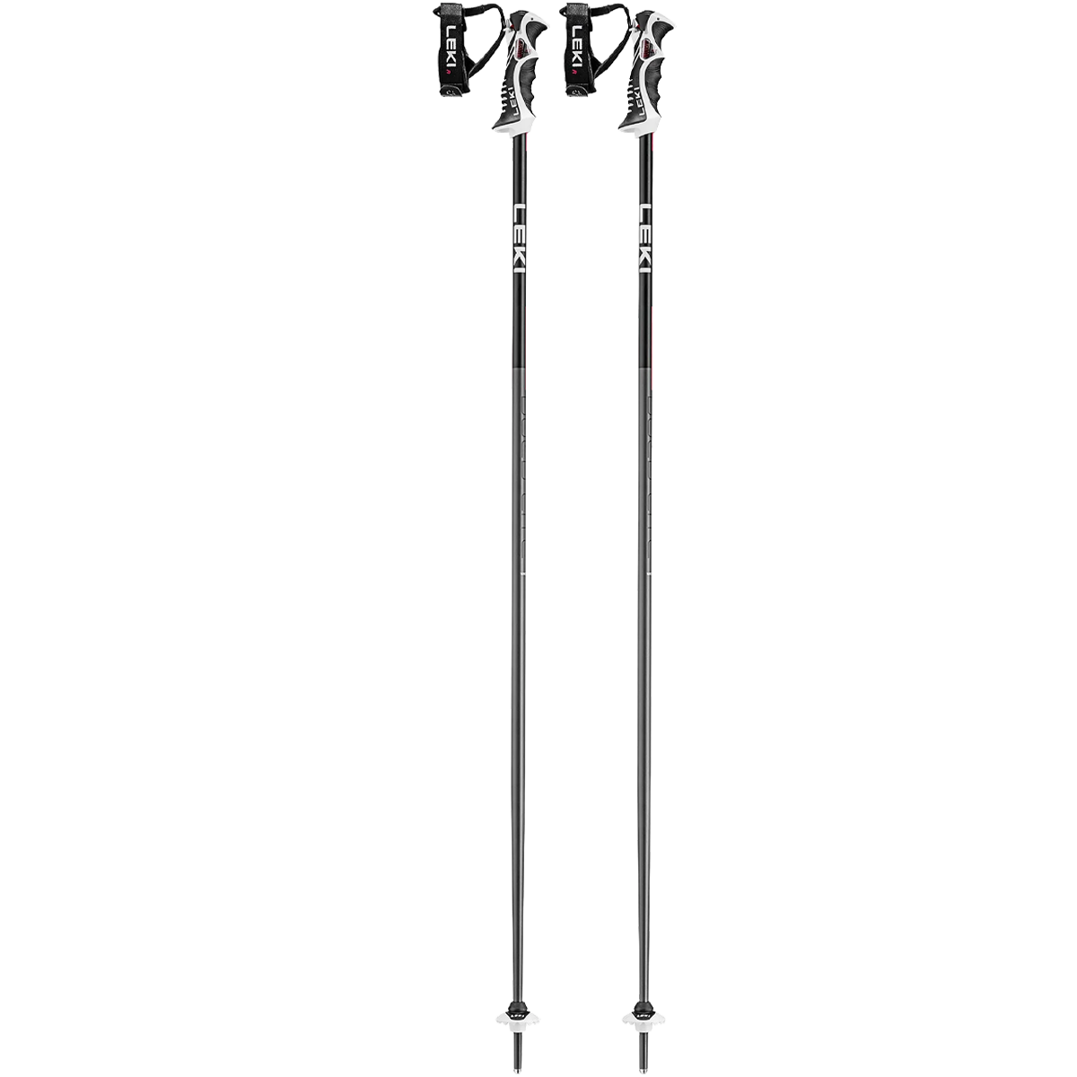 Bold Lite S Trigger Poles alternate view