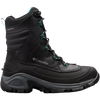 010-Black/Pacific Rim