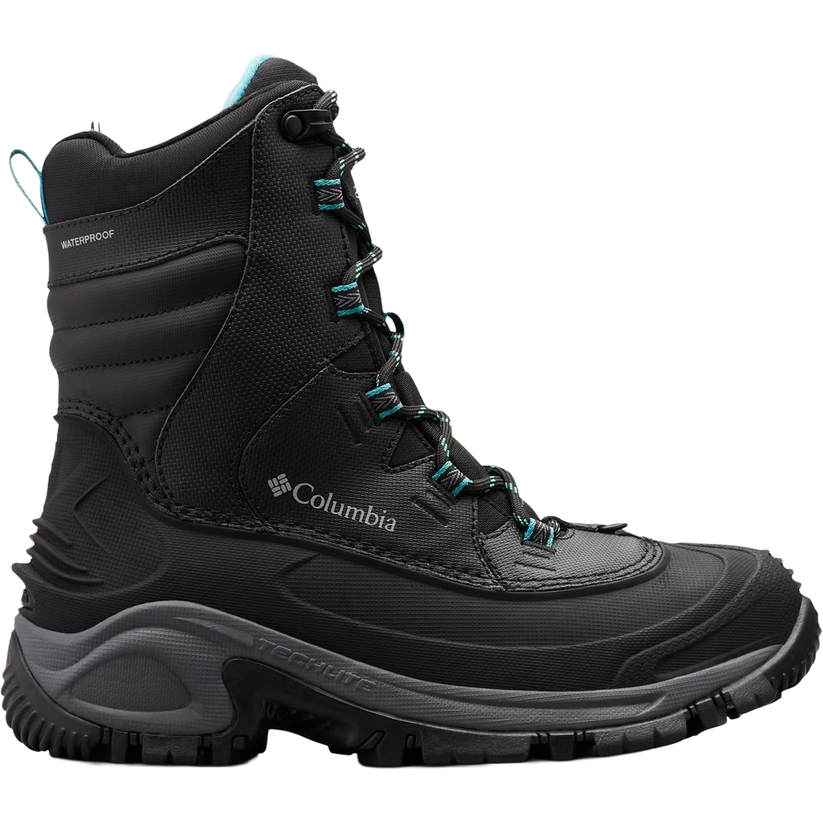 Women's Bagaboot III alternate view