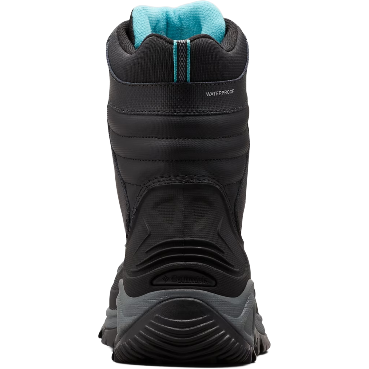 Women's Bagaboot III alternate view