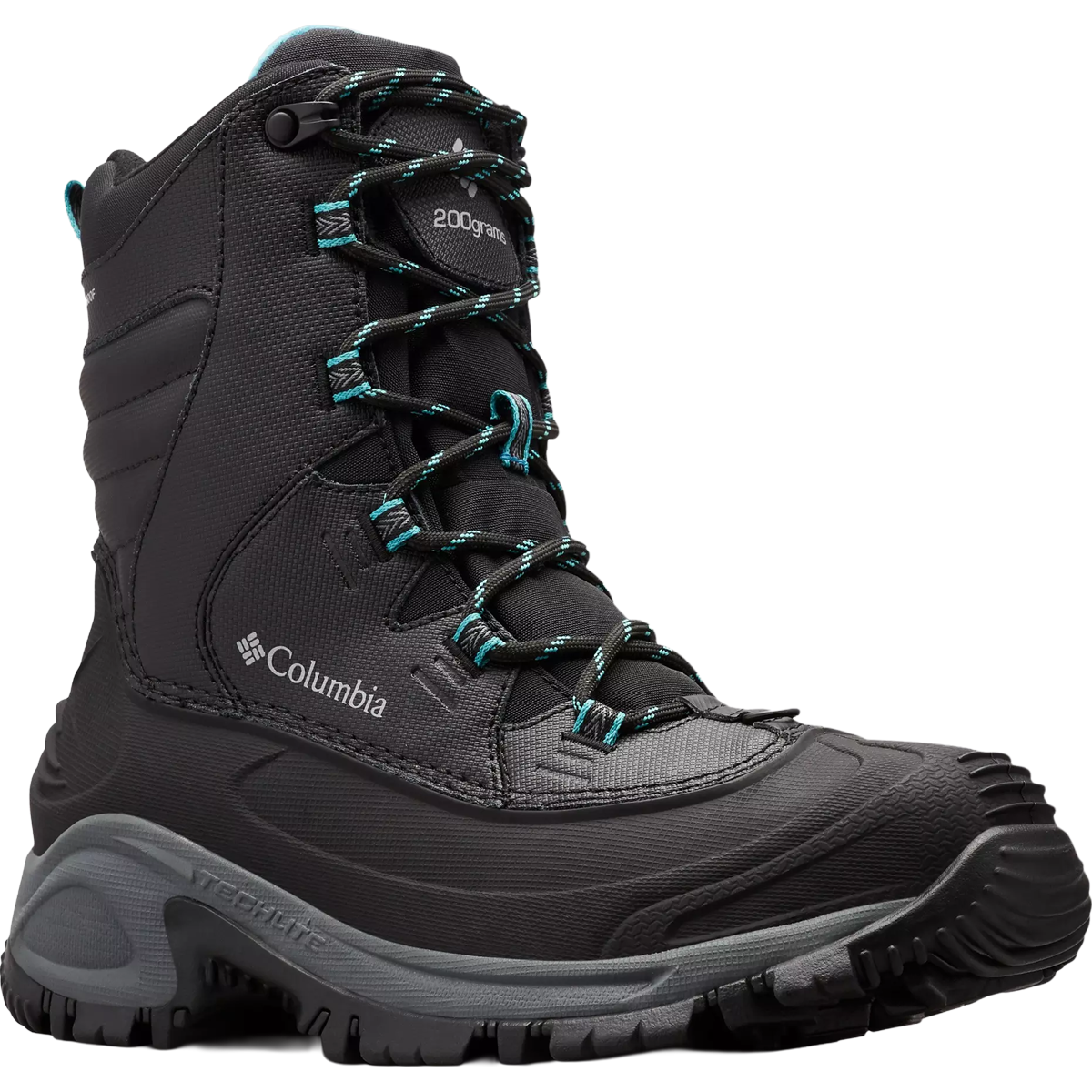 Women's Bagaboot III alternate view