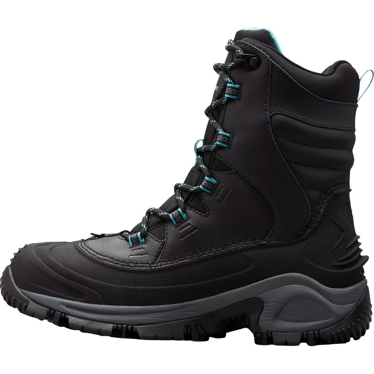 Women's Bagaboot III alternate view
