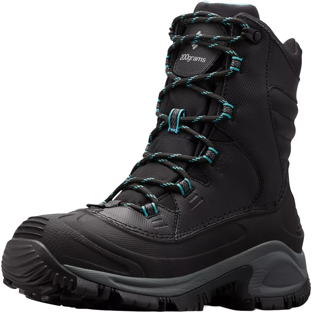 Women's Bagaboot III alternate view