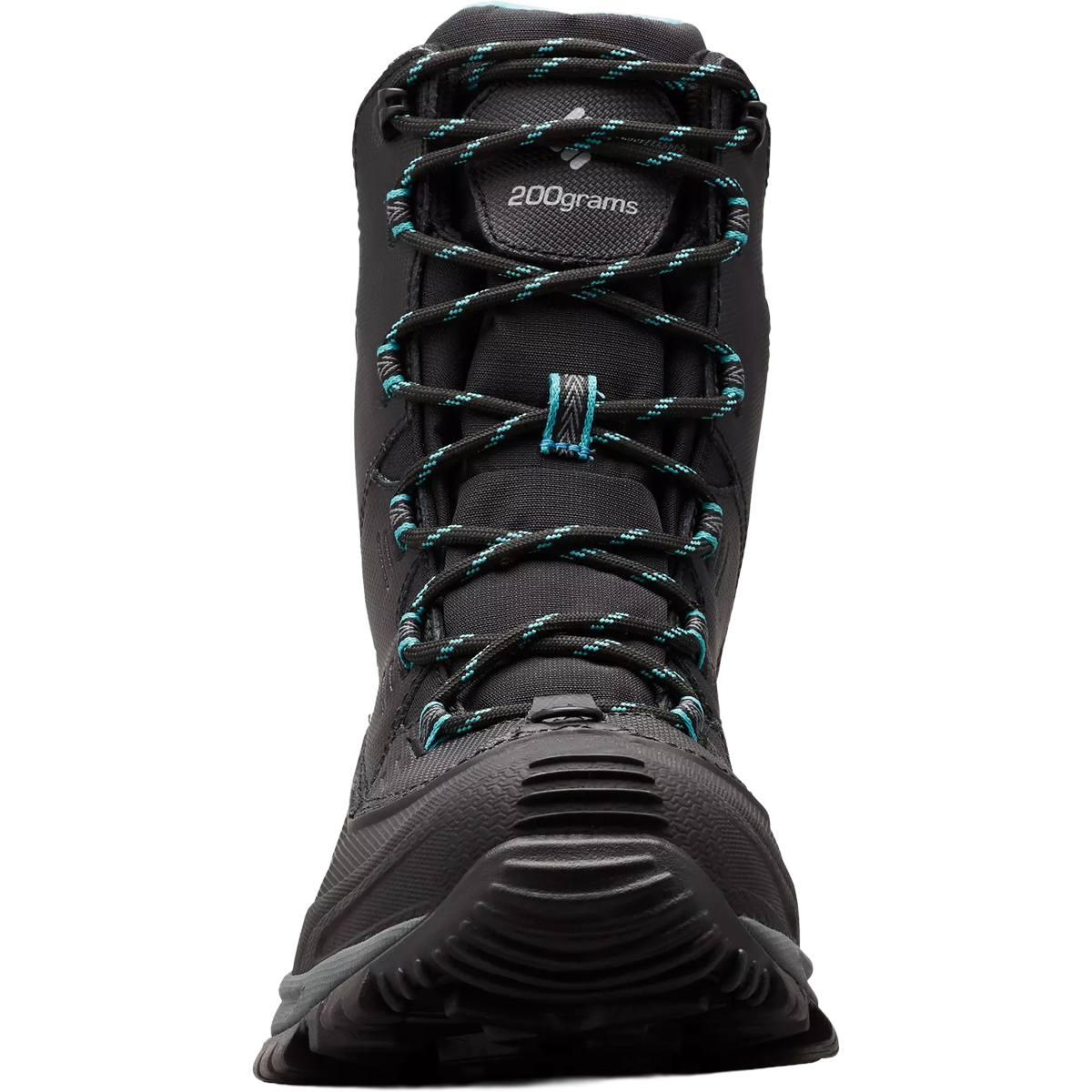 Women's Bagaboot III alternate view