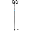 Black/Blue
