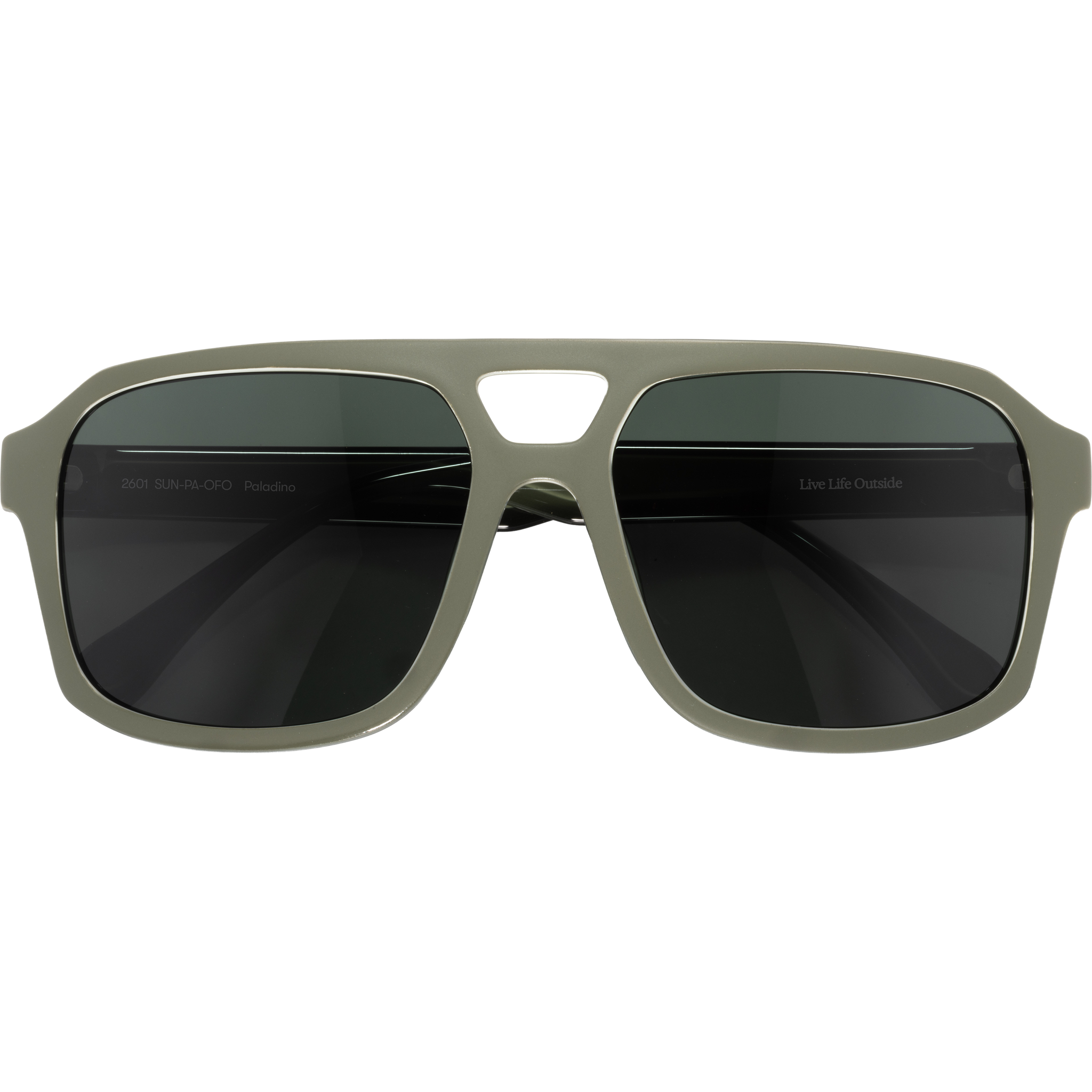Paladino Olive Forest alternate view