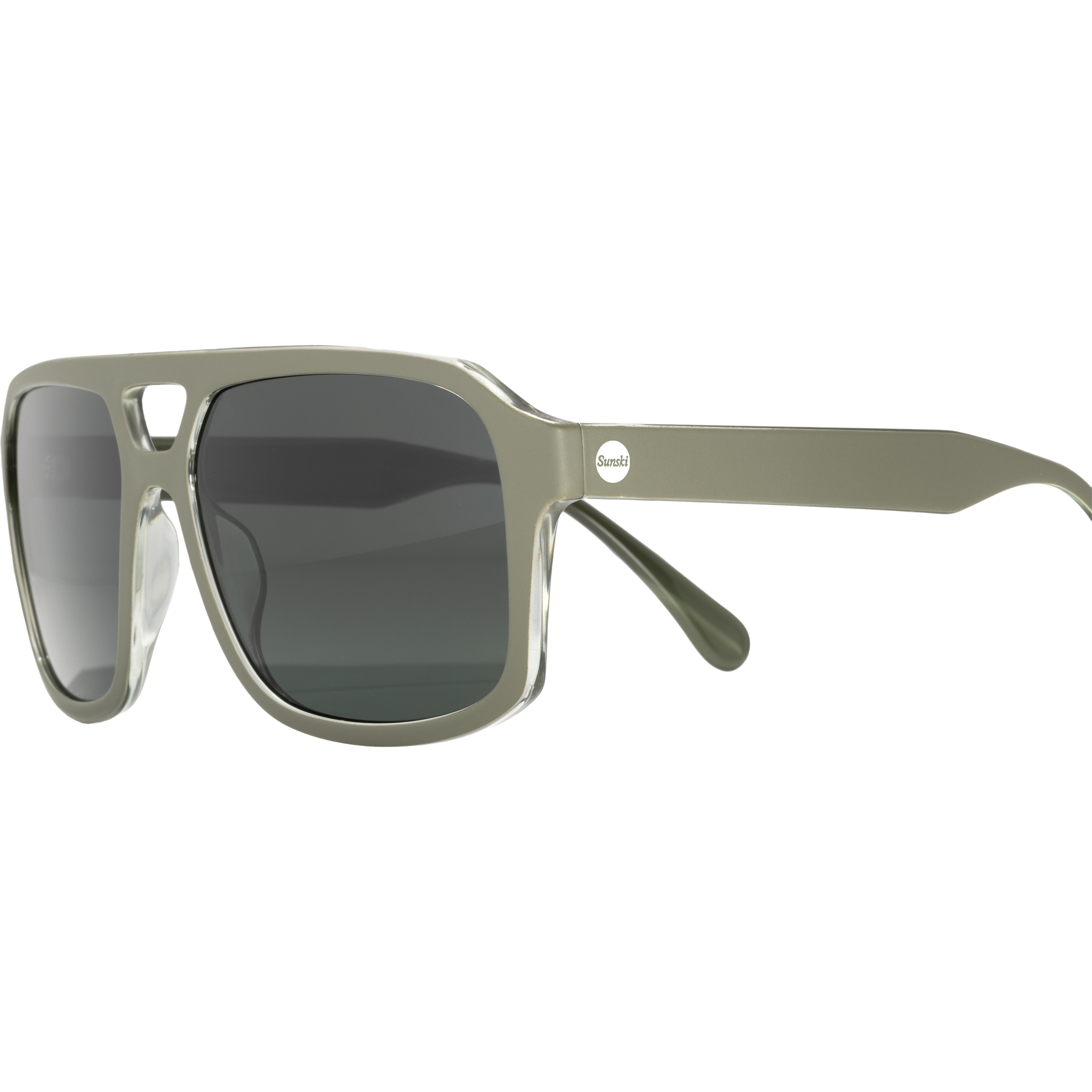 Paladino Olive Forest alternate view