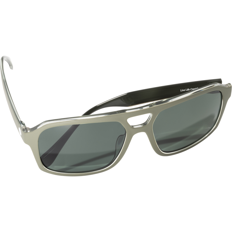Paladino Olive Forest, Sunski Paladino Olive Forest top front