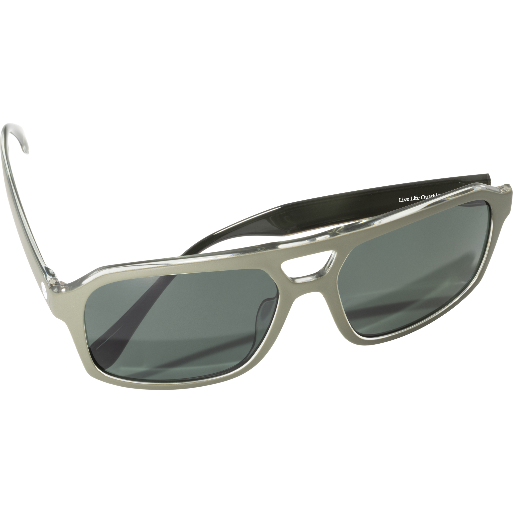 Paladino Olive Forest alternate view