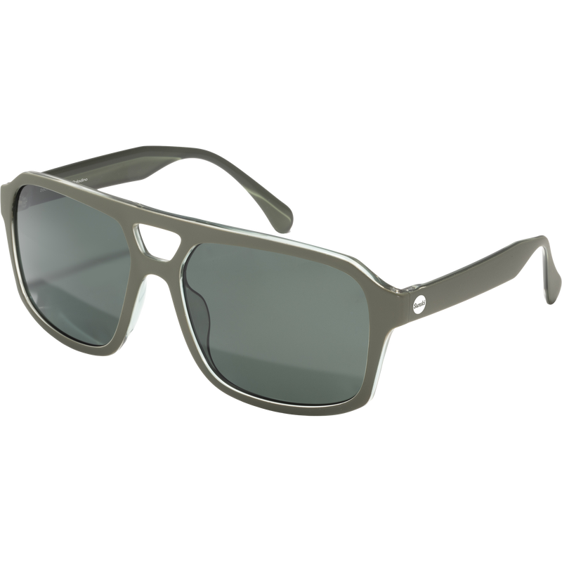 Paladino Olive Forest, Sunski Paladino Olive Forest front left