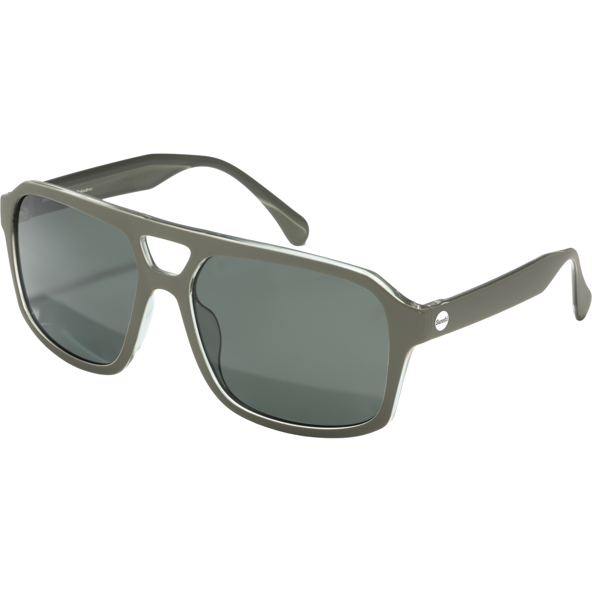 Paladino Olive Forest alternate view