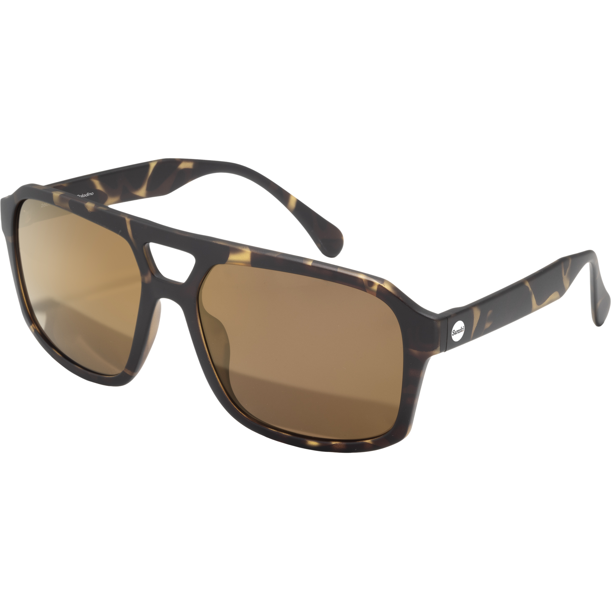 Paladino Tortoise Bronze alternate view