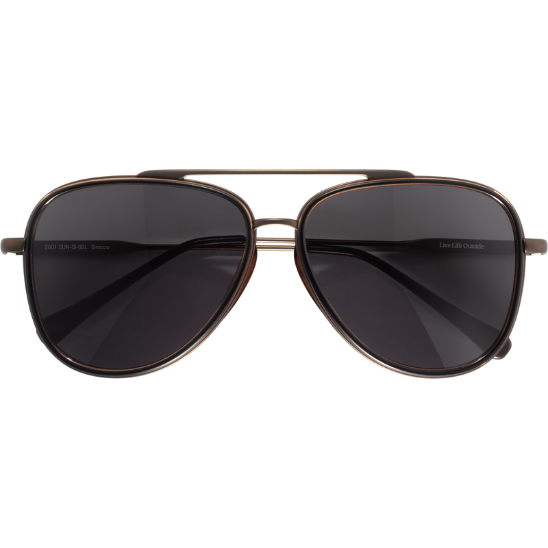 Sirocco Black Copper Slate, Featured Image