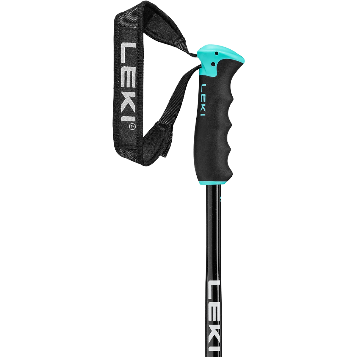 Women's Neolite Airfoil alternate view