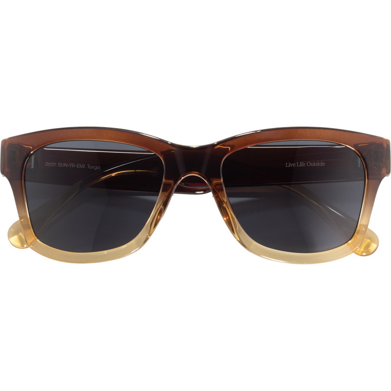 Targa Ember Midnight, Featured Image