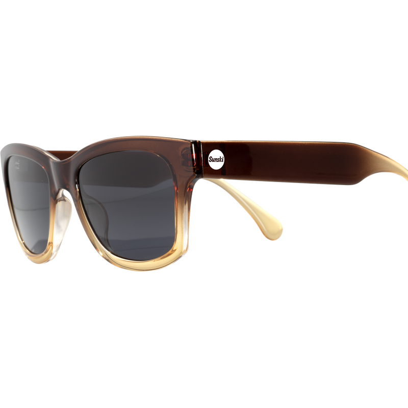 Targa Ember Midnight, Sunski Targa Ember Midnight left