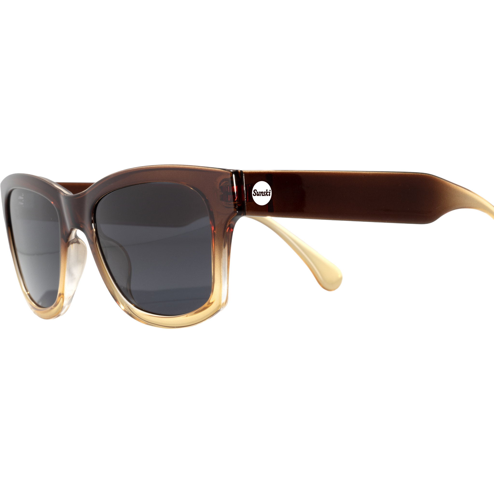 Targa Ember Midnight alternate view