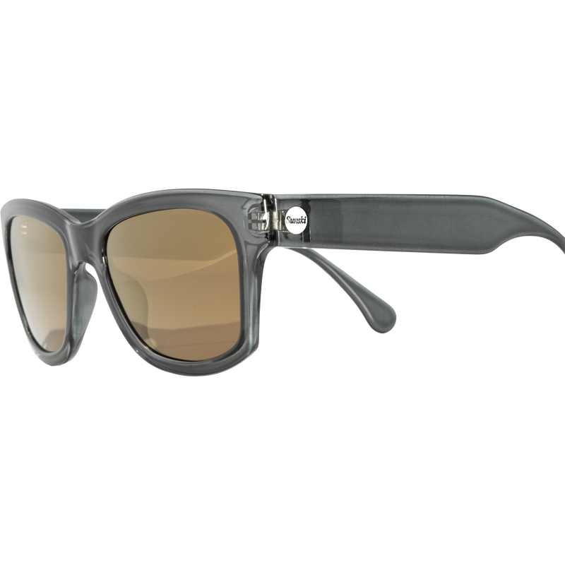 Targa Pine Bronze, Sunski Targa Pine Bronze left