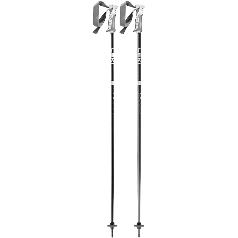 Bliss Poles, Featured Image