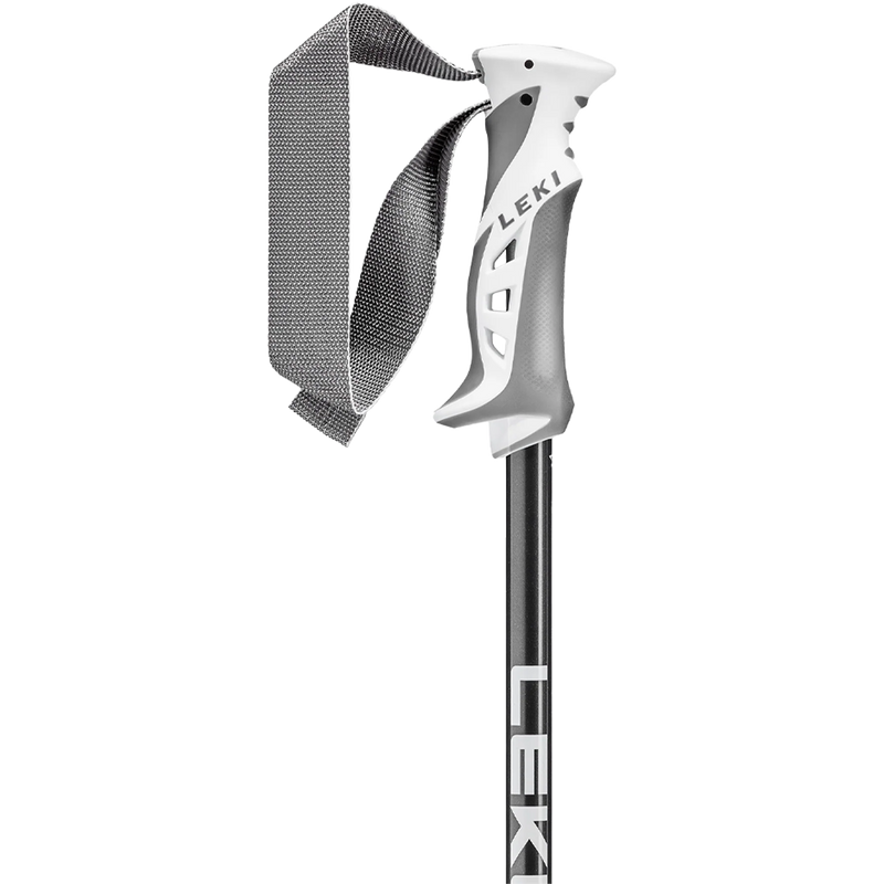 Bliss Poles, Leki Bliss Poles grip